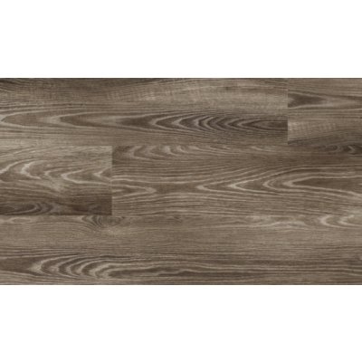 Floor Forever Economy vinyl click 4103 2,64 m²