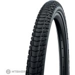 Schwalbe Marathon Plus Tour 26x2,00 – Hledejceny.cz