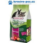 Versele-Laga Nature Snack Berries 85 g – Sleviste.cz