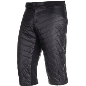 Mammut Aenergy IN Shorts Men Černá