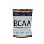 HiTec Nutrition Diamond line BCAA professional 400 g – Zboží Mobilmania