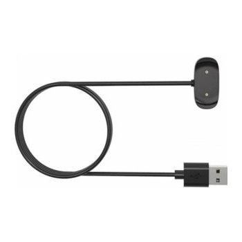 Tactical USB Nabíjecí Kabel pro Amazfit GTR2/GTS2, Zepp e/z 8596311144295
