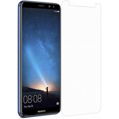 SES pro Huawei Mate 10 Lite 4052 – Zboží Živě