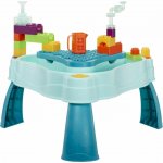 Little Tikes Vodní stůl s kostkami – Hledejceny.cz