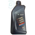 BMW Twin Power Turbo LL-12 FE 0W-30 1 l – Zbozi.Blesk.cz
