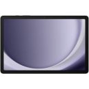 Tablet Samsung GalaxyTab A9+ SM-X210NZAAEUE