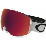 Oakley Flight Deck M – Sleviste.cz