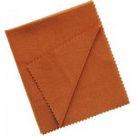 Hama 5999 – Zboží Živě