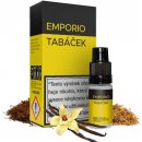E-liquid Imperia Emporio Tobacco 10 ml 12 mg