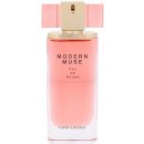 Estee Lauder Modern Muse Eau de Rouge toaletní voda dámská 50 ml tester