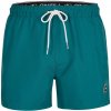 Koupací šortky, boardshorts O'Neill pánské kraťasy GOOD DAY SHORTS 2800030-15019 , modré