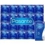 Pasante Super King 50 ks – Zboží Dáma