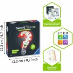 Ravensburger GraviTrax PRO The Game Splitter – Zboží Dáma