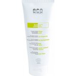 Eco Cosmetics tělové mléko olivový list/granátové jablko 200 ml – Sleviste.cz