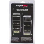 BaByliss Pro FXPCGE – Hledejceny.cz