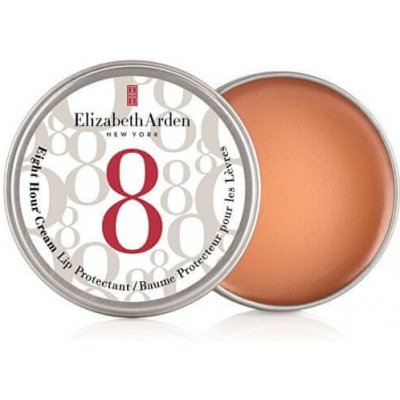 Elizabeth Arden Balzám na rty Eight Hour Lip Protectant 13 ml – Sleviste.cz