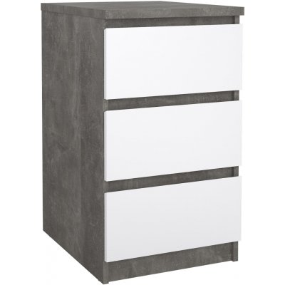 Nábytek Falco Simplicity 237 – Hledejceny.cz