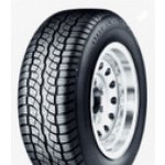 Bridgestone Dueler H/T 687 235/55 R18 100H – Zboží Mobilmania
