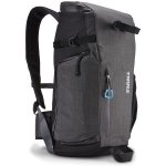 THULE Perspektiv Daypack TL-TPDP101 – Hledejceny.cz