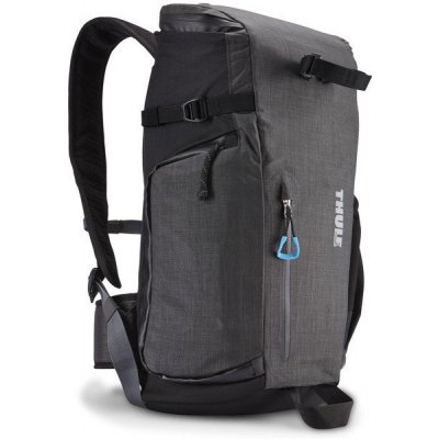 THULE Perspektiv Daypack TL-TPDP101 – Hledejceny.cz