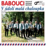 Babouci - V údolí malá chaloupka – Sleviste.cz