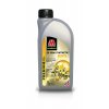 Motorový olej Millers Oils EE Semi Synthetic 10W-40 1 l