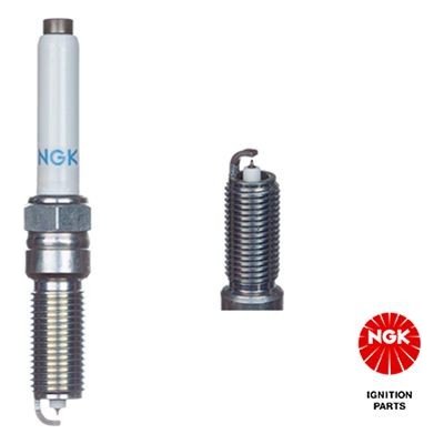 Zapalovací svíčka NGK 94524 – Hledejceny.cz