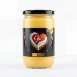 Ghí od Srdce BIO Ghí 720 ml – Hledejceny.cz