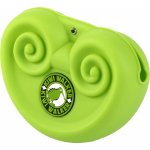 Kiwi Walker Pamlskovník pro psy zelená Kiwi – Hledejceny.cz