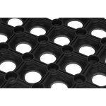 Valmon 1121 neprůhledná 5/8" 25m – Zboží Dáma