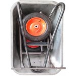 Pro-Tech HAT0640 – Zboží Mobilmania