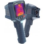 W-Star WSNF-526E – Zboží Mobilmania