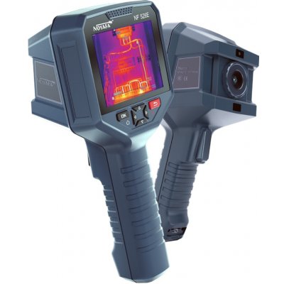 W-Star WSNF-526E – Zboží Mobilmania