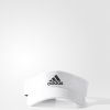 Kšíltovka adidas Climalite Visor