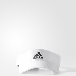 adidas Climalite Visor