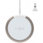 FIXED MagPad 15W FIXMPAD2-BK – Zboží Živě FIXED MagPad 15W FIXMPAD2-BK – Zboží Živě
