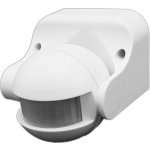 Optonica 7301 – Hledejceny.cz