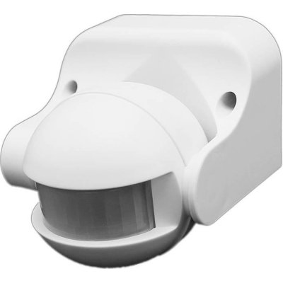 Optonica 7301 – Hledejceny.cz