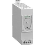 Schneider Electric ABL8DCC12020 – Hledejceny.cz
