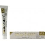 Oral O Sept Coconut Ice Touch & WHITENING 75 ml – Hledejceny.cz