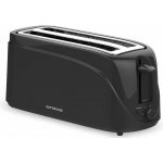 Orava HR-108 B – Zboží Dáma