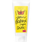 Ryor PuraVida Jsem božská krém na ruce s vůní šeříku 100 ml – Sleviste.cz
