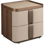 Angel Cerdá No. 7204 50 x 42 cm – Zbozi.Blesk.cz