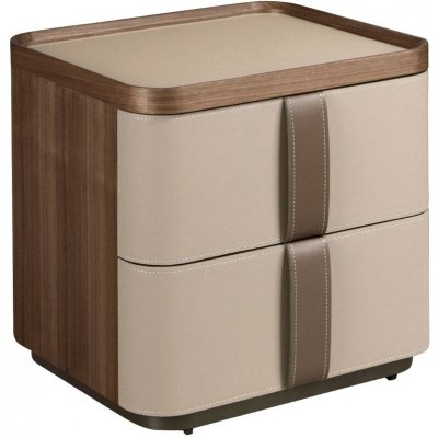 Angel Cerdá No. 7204 50 x 42 cm – Zbozi.Blesk.cz