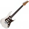 Elektrická kytara Ibanez AZ2204N