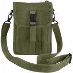 Rothco Venturer zelená 0,5 l – Zboží Dáma