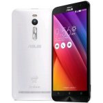 Asus ZenFone 2 ZE500CL 2GB/8GB návod, fotka