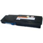 Můj-toner Dell 593-BBBT - kompatibilní – Hledejceny.cz