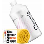 Cleantle Citrus Foam 1 l – Zbozi.Blesk.cz