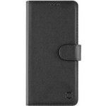Tactical Field Notes Xiaomi Redmi 15 4G/5G Black – Zboží Živě